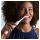 Oral-B SZCZOT. ORAL-B iO5 (WHITE) - 1069520 - zdjęcie 5
